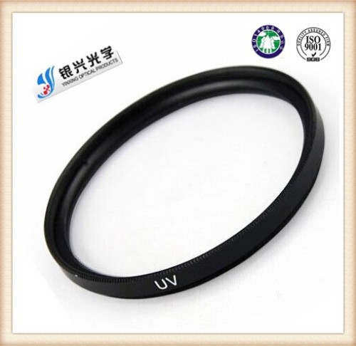 Cheap And High Quality 67nm uv filter