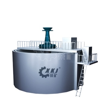 Centrale aandrijving Automatische hydraulische slibverdikkingsmachines Leverancier in China