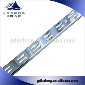 aluminum strut channel , strut channel for strut slotted channel KF-A021