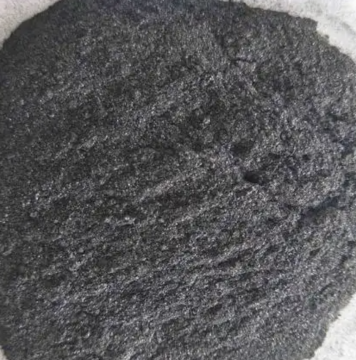 high quality graphite powder material