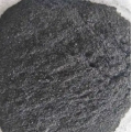 /msite/products/detail/productid/68346686/id/1728452.html