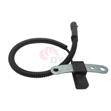 Jeep Crankshaft Position Sensor for WRANGLER I