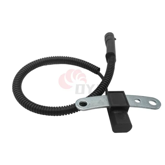 Jeep Crankshaft Position Sensor for WRANGLER I