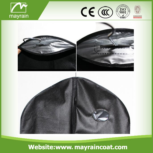 New Recycle Suit Cover New Recycle Suit Cover