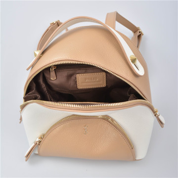 Lovely Daypack Fashion Backpack Girls Shoulder Bag