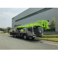 High efficiency ZOOMLION ZTC600V532 ZTC600R542 ZTC600V552 truck crane