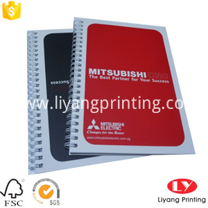 YO ਨੋਟਬੁੱਕ YO notebook