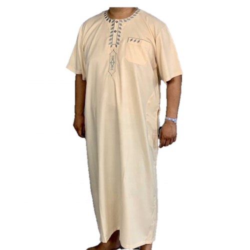 Clothing South Africa Wholesale African Clothing, High Quality Clothing