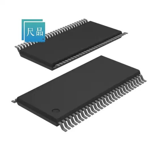 LM98722CCMT/NOPB BOM Service IC AFE 3 CHAN 16BIT 56TSSOP Search Engine