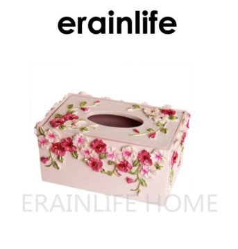 erainlife hotel bedroom paper holder tissue box