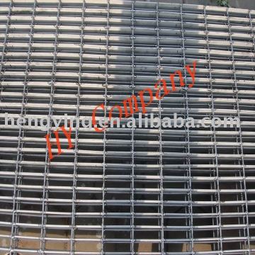 Steel Grating< real manufacture,lower price>