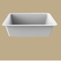 /msite/products/detail/productid/62454703/id/1501934.html