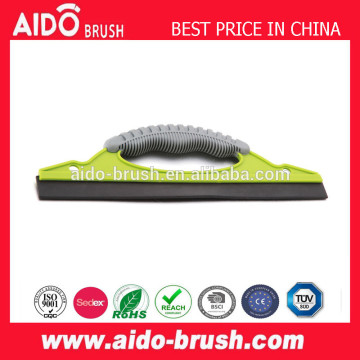 TPR Window squeegee