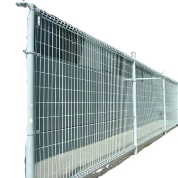 Custom 2x2 Galvanized Cattle Welded Wire Mesh Panel 8x4 Galvanized Rebar Welded Wire Mesh Panel