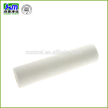 Water filter cartridge, water filter parts,water filter spare