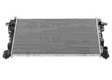 Radiateur