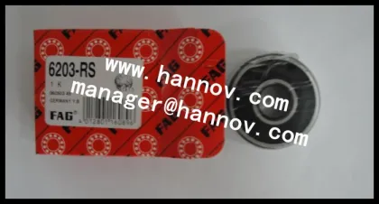 FAG bearings wholesaler