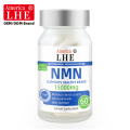 60 Capsules