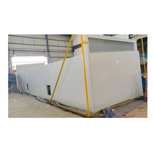 Звуковой корпус Am Module