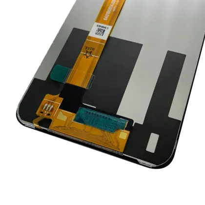 Oppo A11X LCD Display Screen Assembly - Repair Parts for Oppo A11X LCD Screen