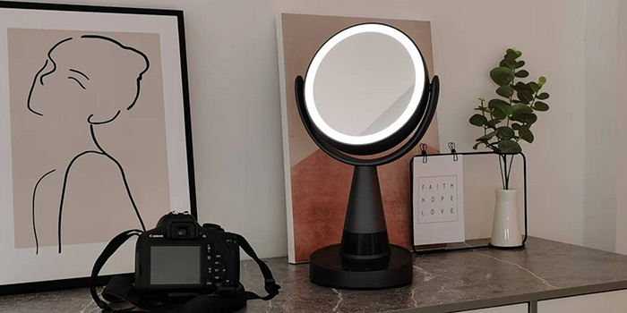 Compact Mirror For Purse Compact Mirror For Purse
