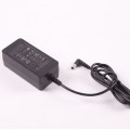 5V 5A Desktop -Stromadapter -Netzteilschaltversorgung
