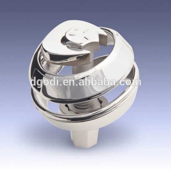 custom gear knob high precision unique gear shift knob manufacturer