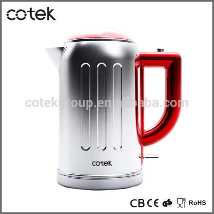 brew kettle/ cooking kettle/ Hot selling factory kettle