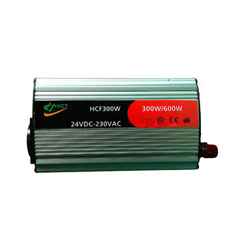 300W Modified Sine Wave Power Inverter