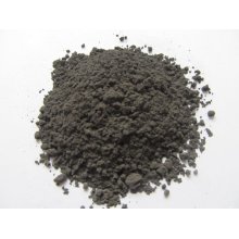 CR3C2-37WC-18NICOCR Thermal Spray Powder HVOF 15-45um