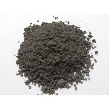 NI Base Power para sa PTA Welding