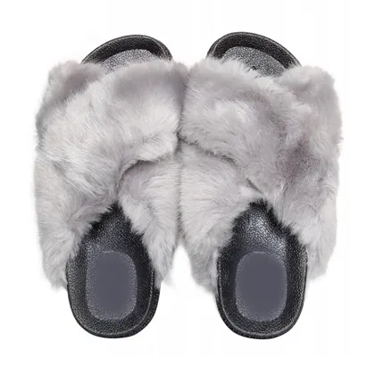 new styleindoor warm slippers owner wholesale