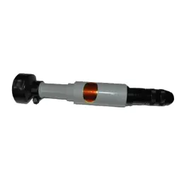 Air Grinding Wheel Pneumatic grinder
