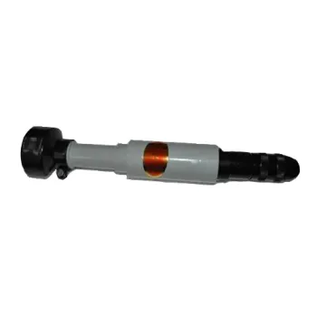 Air Grinding Wheel Pneumatic grinder