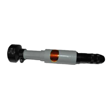 Air Grinding Wheel Pneumatic grinder