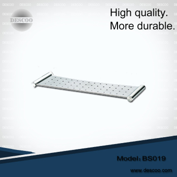 Tuvalet aksesuarları / kapı kilit kapıları (BS019)