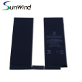 /msite/products/detail/productid/58632883/id/684118.html
