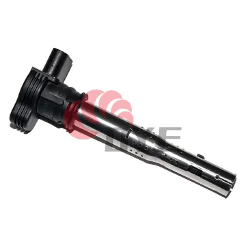 BOBINA DE ENCENDIDO / IGNITION COIL FOR VW PASSAT VARIANT 0221604115, 06F905115G, 1788445