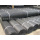 Biaxial Geogrid Soil Reinforcement