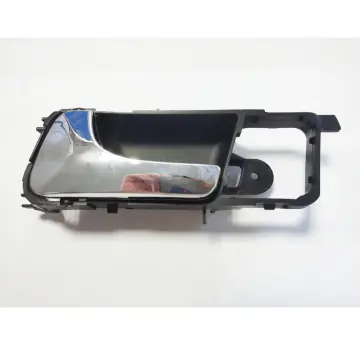 2002-2008 Chevrolet Optra Interior Door Handle Front Left