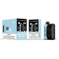 CT Ultar Vape 50000Puffs Long En-Cig