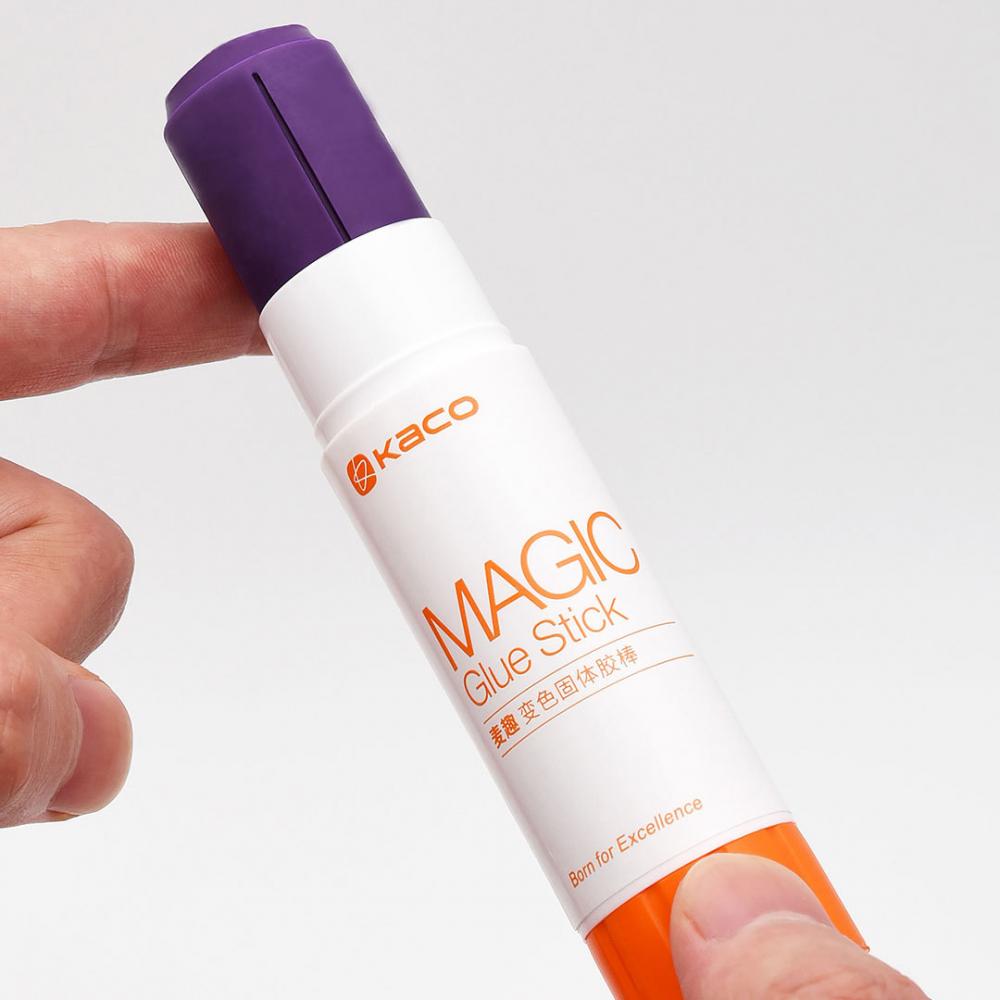 Kaco Margic Glue Stick