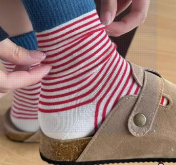 Sock for Women