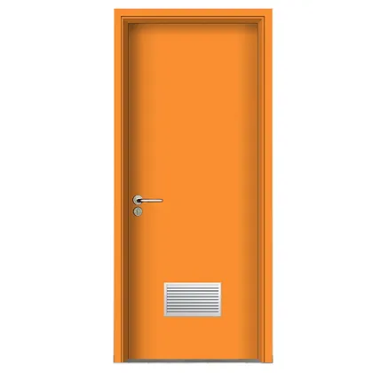 doors cheaper list designs wood bathroom door