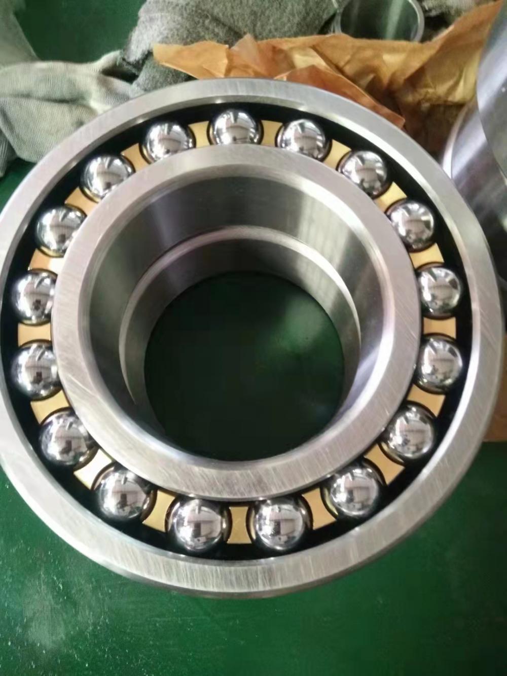 Skf Bearing