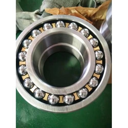 Rolamento de esferas de sulco profundo original SKF 6310