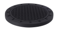 Coaster tazza antiscivolo in silicone universale