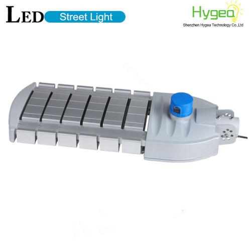250w IP65 Waterproof led road lighting