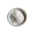 SN-920 Flurry Pulver Silica Antikorrosive Pigment