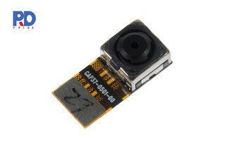 Original Cell Phone Parts Apple iPhone 3GS Camera Replaceme